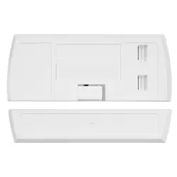 tp-link-tapo-t110-doorwindow-sensor-wireless-doorwindow-whit-70741-wlononwcrbkxy.webp