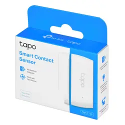 tp-link-tapo-t110-doorwindow-sensor-wireless-doorwindow-whit-70927-wlononwcrbkxy.webp