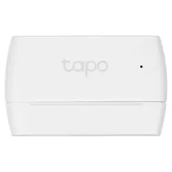 tp-link-tapo-t110-doorwindow-sensor-wireless-doorwindow-whit-71141-wlononwcrbkxy.webp