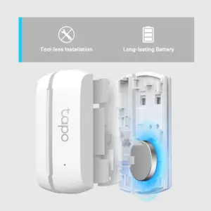 tp-link-tapo-t110-smart-contact-sensor-82463-e0012716.webp