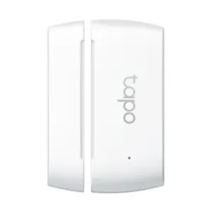 tp-link-tapo-t110-smart-contact-sensor-82837-e0012716.webp