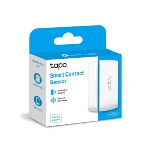 tp-link-tapo-t110-smart-contact-sensor-83111-e0012716.webp