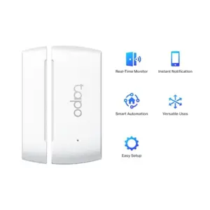 tp-link-tapo-t110-smart-contact-sensor-93085-e0012716.webp