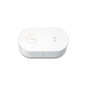 TP-Link Tapo T300 Smart Water Leak Sensor