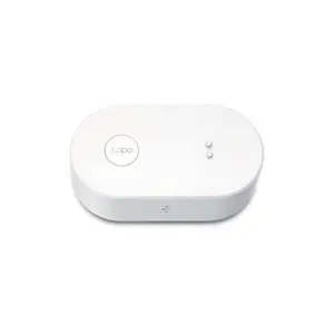 tp-link-tapo-t300-smart-water-leak-sensor-28577-e0012717.webp