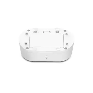 tp-link-tapo-t300-smart-water-leak-sensor-28599-105223.webp