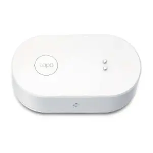 tp-link-tapo-t300-smart-water-leak-sensor-29151-105223.webp