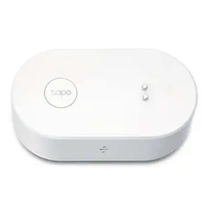 tp-link-tapo-t300-smart-water-leak-sensor-29425-105223.webp