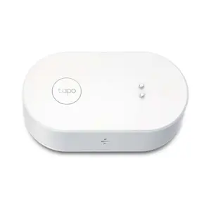 tp-link-tapo-t300-smart-water-leak-sensor-29669-105223.webp
