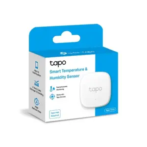 tp-link-tapo-t310-smart-temperature-humidity-sensor-25313-e0012718.webp