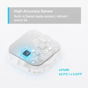 tp-link-tapo-t310-smart-temperature-humidity-sensor-27295-e0012718.webp