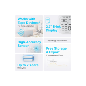 tp-link-tapo-t315-smart-temperature-humidity-sensor-23295-e0012719.webp