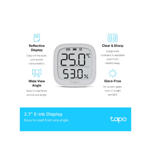tp-link-tapo-t315-smart-temperature-humidity-sensor-23738-e0012719.webp