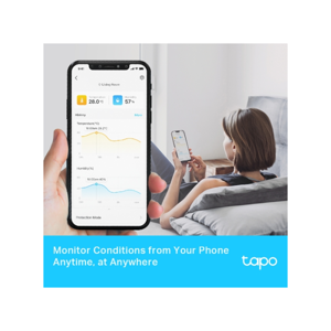 tp-link-tapo-t315-smart-temperature-humidity-sensor-25551-e0012719.webp