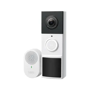tp-link-tapo-video-doorbell-camera-1-x-d210-1-x-d100c-61226-wlononwcrptht.webp