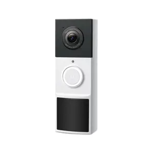 tp-link-tapo-video-doorbell-camera-1-x-d210-1-x-d100c-61624-wlononwcrptht.webp