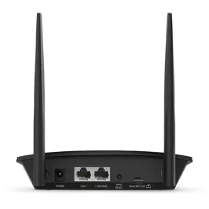 tp-link-tl-mr100-wireless-router-fast-ethernet-single-band-2-32845-wlononwcrakjb.webp