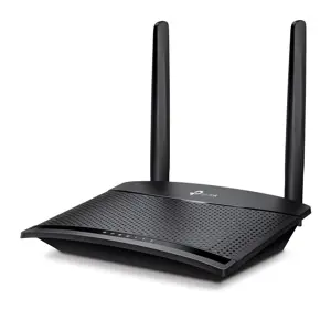tp-link-tl-mr100-wireless-router-fast-ethernet-single-band-2-33089-wlononwcrakjb.webp