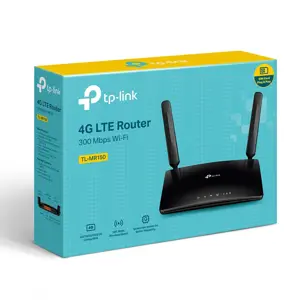 tp-link-tl-mr150-wireless-router-fast-ethernet-single-band-2-97532-wlononwcrjfpt.webp