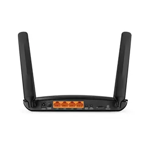 tp-link-tl-mr150-wireless-router-fast-ethernet-single-band-2-97765-wlononwcrjfpt.webp