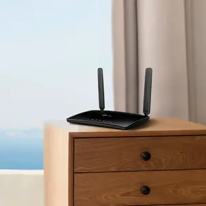 tp-link-tl-mr150-wireless-router-fast-ethernet-single-band-2-98253-wlononwcrjfpt.webp