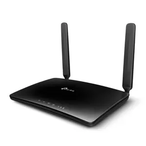tp-link-tl-mr150-wireless-router-fast-ethernet-single-band-2-99127-wlononwcrjfpt.webp