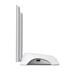 tp-link-tl-mr3420-wireless-router-fast-ethernet-single-band--21715-wlononwcrfpg7.webp