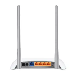 tp-link-tl-mr3420-wireless-router-fast-ethernet-single-band--22181-wlononwcrfpg7.webp