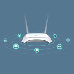 tp-link-tl-mr3420-wireless-router-fast-ethernet-single-band--56974-wlononwcrfpg7.webp