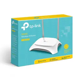 tp-link-tl-mr3420-wireless-router-fast-ethernet-single-band--66778-wlononwcrfpg7.webp