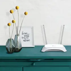 tp-link-tl-mr3420-wireless-router-fast-ethernet-single-band--67070-wlononwcrfpg7.webp