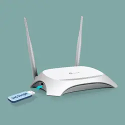 tp-link-tl-mr3420-wireless-router-fast-ethernet-single-band--67331-wlononwcrfpg7.webp