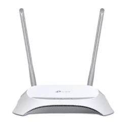 tp-link-tl-mr3420-wireless-router-fast-ethernet-single-band--69692-wlononwcrfpg7.webp