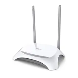 tp-link-tl-mr3420-wireless-router-fast-ethernet-single-band--70217-wlononwcrfpg7.webp