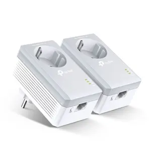 tp-link-tl-pa4010p-kit-av600-powerline-adapter-with-socket-20742-e0012743.webp