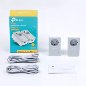 tp-link-tl-pa4010p-kit-av600-powerline-adapter-with-socket-21111-e0012743.webp