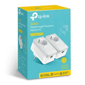 tp-link-tl-pa4010p-kit-av600-powerline-adapter-with-socket-26964-e0012743.webp