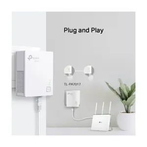 tp-link-tl-pa7017-kit-av1000-gigabit-powerline-adapter-16724-e0012746.webp