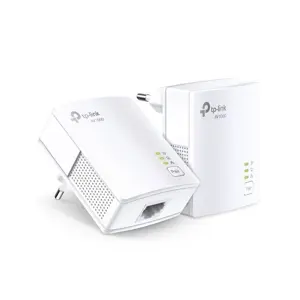 tp-link-tl-pa7017-kit-av1000-gigabit-powerline-adapter-17313-e0012746.webp