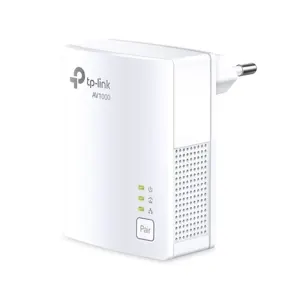 tp-link-tl-pa7017-kit-av1000-gigabit-powerline-adapter-17989-e0012746.webp