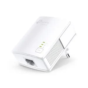 tp-link-tl-pa7017-kit-av1000-gigabit-powerline-adapter-19701-e0012746.webp