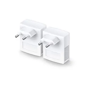 tp-link-tl-pa7017-kit-av1000-gigabit-powerline-adapter-20257-e0012746.webp