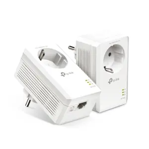 tp-link-tl-pa7017p-kit-av1000-gigabit-powerline-adapter-124-e0012747.webp