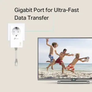 tp-link-tl-pa7017p-kit-av1000-gigabit-powerline-adapter-1357-e0012747.webp