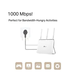 tp-link-tl-pa7017p-kit-av1000-gigabit-powerline-adapter-681-e0012747.webp