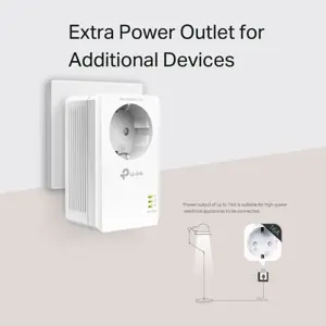 tp-link-tl-pa7017p-kit-av1000-gigabit-powerline-adapter-99840-e0012747.webp