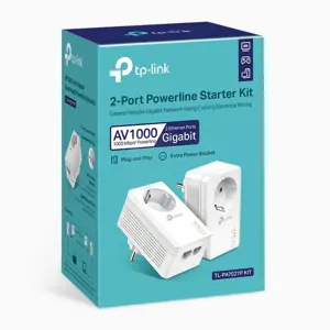tp-link-tl-pa7027p-kit-av1000-2xgigabit-powerline-adapter-44598-e0012748.webp