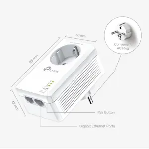tp-link-tl-pa7027p-kit-av1000-2xgigabit-powerline-adapter-45185-e0012748.webp