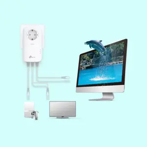 tp-link-tl-pa8033p-kit-powerline-network-adapter-1300-mbits--65010-wlononwcranjp.webp