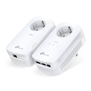 tp-link-tl-pa8033p-kit-powerline-network-adapter-1300-mbits--73136-wlononwcranjp.webp